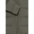 Donsjack Solid SDMilas