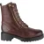 Gabor 52.785.55 dames veterboots sportief