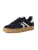 Tamaris Sneakers laag  navy / wit