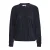 Vrouwenblouse fransa Madisona BL3