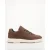 Cycleur de Luxe Sneakers