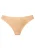 LASCANA String  poederroze