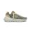 Satorisan DHARMA Linen Sneakers