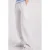 America Today joggingbroek – grijs