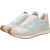 Joop Misto Leone Sneakers