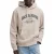 Jack & Jones Denver Logo Hoodie Heren