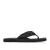 Rocket Dog Adios teenslippers voor dames, zwart