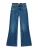 GUESS JEANS Jeans  donkerblauw