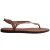 Damessandalen Havaianas Luna Point
