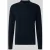 MCNEAL Gebreide pullover met polokraag