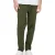 Only & Sons Reid Linus Tapered Joggingbroek Heren