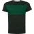 Q1905 Q tee rosmalen pine grove/evergreen