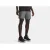 Under Armour ua vanish woven short dc-grn training short heren –