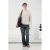 Heren Sweatshirt