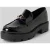 Guess Loafers met labeldetail, model ‘YANIKA’