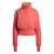 Dames sweatshirt adidas X Moon Boot