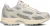 Mercer Amsterdam Lage Sneakers Dames The Re-run Champagne,