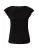 ONLY Shirt ‘ONLBelia’  zwart