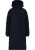 Whistler Tussenjas ‘Adalee’  donkerblauw