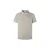 T-shirt Pepe Jeans New Oliver