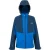 Regatta Heren hewitts soft shell jas