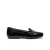 Dames ballerina’s Geox Annytah Moc B