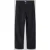 jack & jones Corduroy broek met 5-pocketmodel, model ‘ALEX’