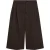 CPH Muse Broek 207272 cmtailor