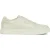 Lage sneakers met vetersluiting