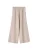HINNOMINATE Broek  beige / crème