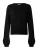 JDY Trui ‘JDYPEARL’  zwart