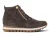 Gabor 8069.01 Veterschoenen