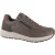Rieker 11504-64 heren sneakers