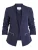 VILA Blazers ‘Joy’  navy