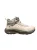 Keen Leiki Leather mid Wandelschoenen