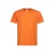 T-shirt Stedman Comfort