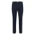 Slim-fit broek Solid Truc Cuff 6198212