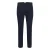 Slim-fit broek Solid Truc Cuff 6198212