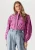 Ibana Blouse Dames Tomasa,