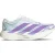 Adidas Adizero EVO SL Sneakers Dames – Wit –