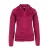Dames fleecejas Peak Mountain Atora