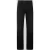 Christian Berg Men comfort fit jeans met steekzakken