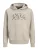 Jack & Jones Jeff Logo Sweat Hoodie Junior –