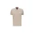 Polo Alpha Industries Basic SL