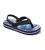 Reef Little Ahi CJ2041 Slippers