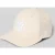 new era Baseballpet met linnengehalte model ‘9FORTY® MC’