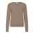 Damesvest fransa Zubasic 60