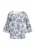 usha blouse