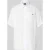 Polo Ralph Lauren Oversized overhemdblouse van puur linnen