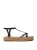 Payton Espadrilles Sandalen
